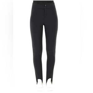 AFRC In The Boot Stretch Ski Pants
